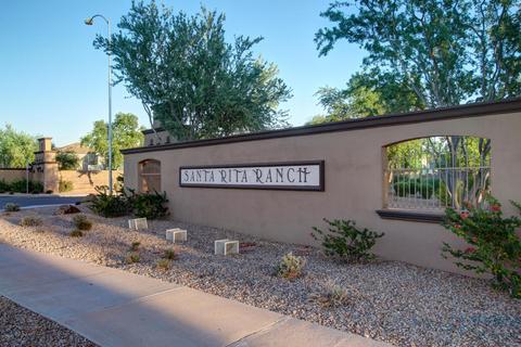10618 E Plata Ave, Mesa, AZ 85212 photo 33
