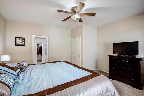 10618 E Plata Ave, Mesa, AZ 85212 photo 15