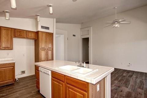 7244 E Nopal Ave, Mesa, AZ 85209 photo 17