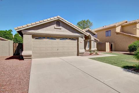 7244 E Nopal Ave, Mesa, AZ 85209 photo 6