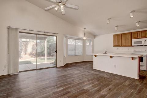 7244 E Nopal Ave, Mesa, AZ 85209 photo 10