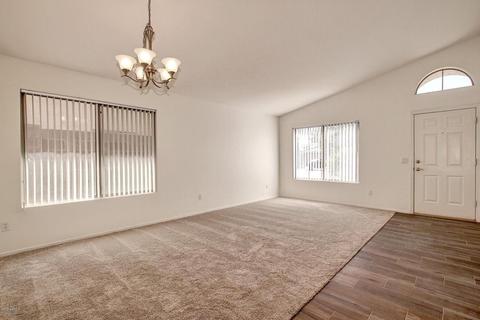 7244 E Nopal Ave, Mesa, AZ 85209 photo 2