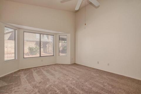 7244 E Nopal Ave, Mesa, AZ 85209 photo 5