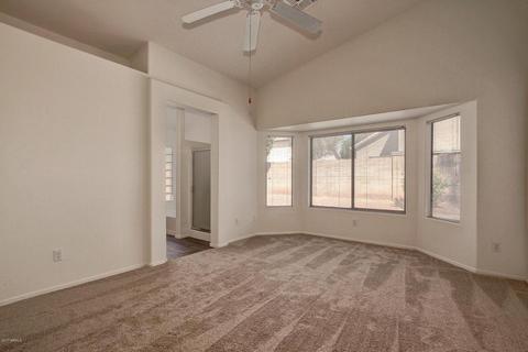 7244 E Nopal Ave, Mesa, AZ 85209 photo 23