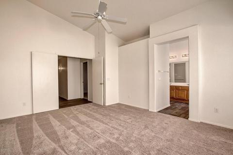 7244 E Nopal Ave, Mesa, AZ 85209 photo 24