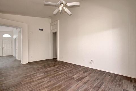 7244 E Nopal Ave, Mesa, AZ 85209 photo 19