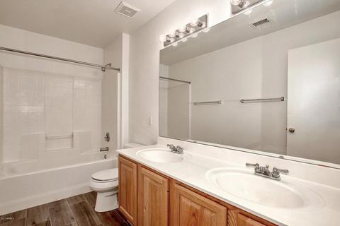 7244 E Nopal Ave, Mesa, AZ 85209 photo 12