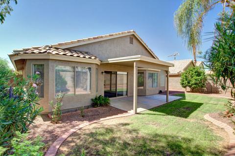 7244 E Nopal Ave, Mesa, AZ 85209 photo 18