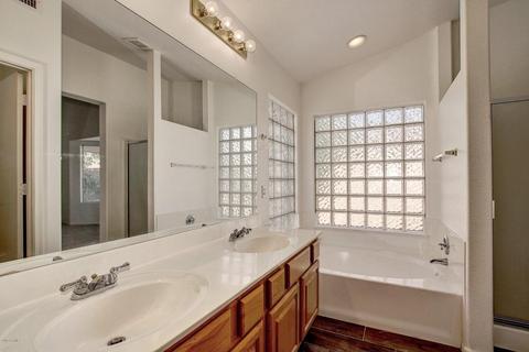 7244 E Nopal Ave, Mesa, AZ 85209 photo 7
