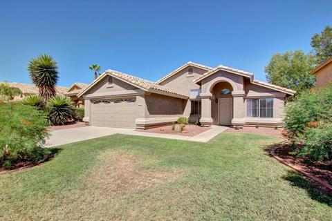 7244 E Nopal Ave, Mesa, AZ 85209 photo 14