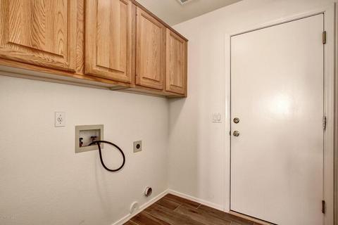 7244 E Nopal Ave, Mesa, AZ 85209 photo 22