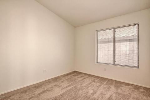 7244 E Nopal Ave, Mesa, AZ 85209 photo 21