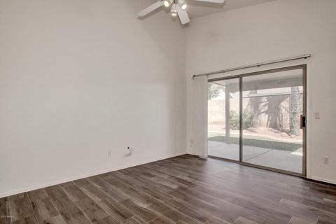 7244 E Nopal Ave, Mesa, AZ 85209 photo 4