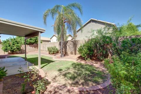 7244 E Nopal Ave, Mesa, AZ 85209 photo 8
