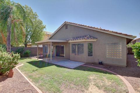 7244 E Nopal Ave, Mesa, AZ 85209 photo 25