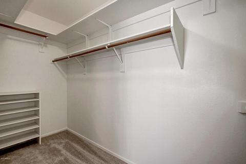 7244 E Nopal Ave, Mesa, AZ 85209 photo 9
