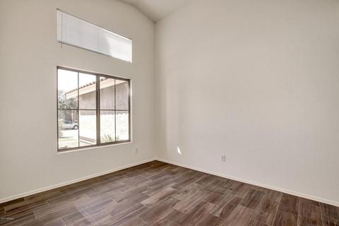 7244 E Nopal Ave, Mesa, AZ 85209 photo 15