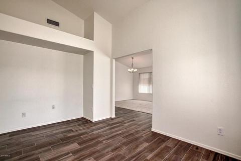 7244 E Nopal Ave, Mesa, AZ 85209 photo 16