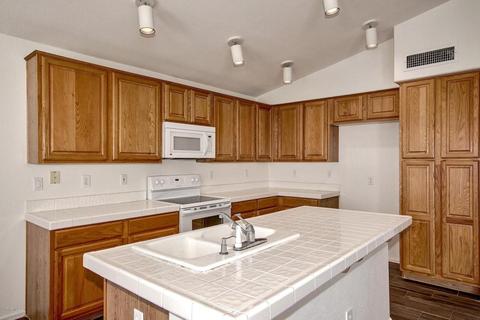 7244 E Nopal Ave, Mesa, AZ 85209 photo 13