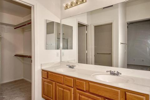 7244 E Nopal Ave, Mesa, AZ 85209 photo 20