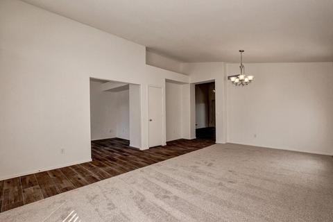 7244 E Nopal Ave, Mesa, AZ 85209 photo 11