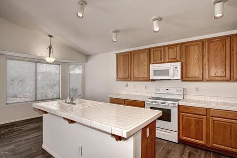 7244 E Nopal Ave, Mesa, AZ 85209 photo 3