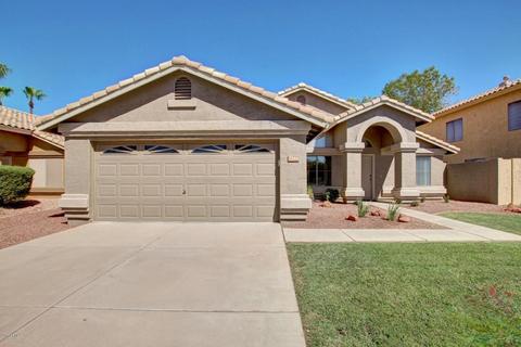 7244 E Nopal Ave, Mesa, AZ 85209 photo 1