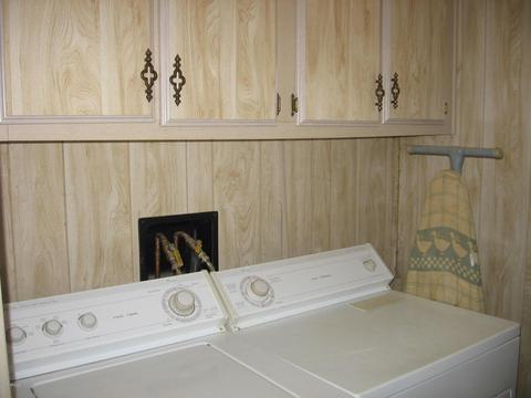 1686 S Goldfield Rd, Apache Junction, AZ 85119 photo 19