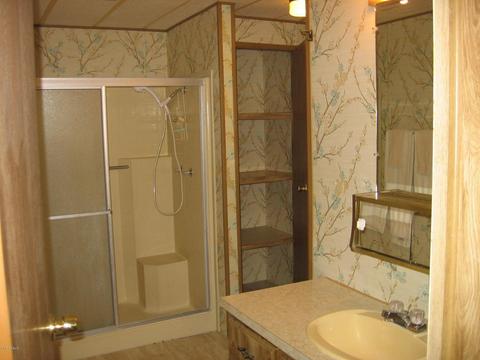 1686 S Goldfield Rd, Apache Junction, AZ 85119 photo 14