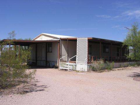 1686 S Goldfield Rd, Apache Junction, AZ 85119 photo 26