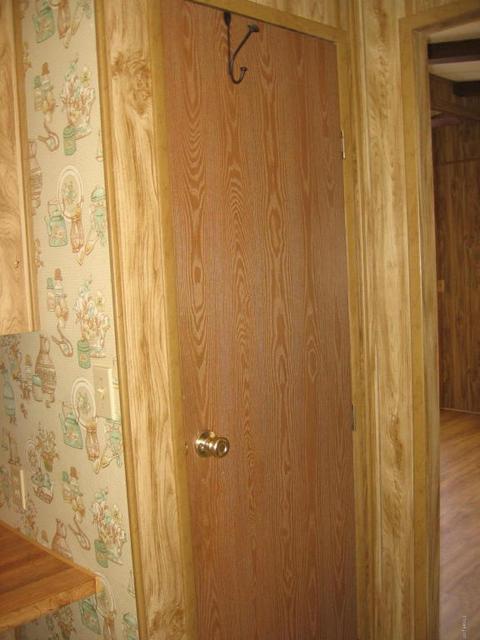 1686 S Goldfield Rd, Apache Junction, AZ 85119 photo 11