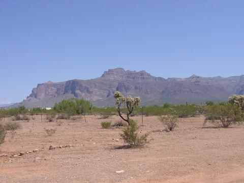 1686 S Goldfield Rd, Apache Junction, AZ 85119 photo 27