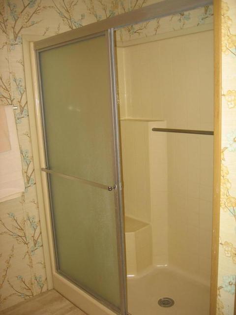1686 S Goldfield Rd, Apache Junction, AZ 85119 photo 15