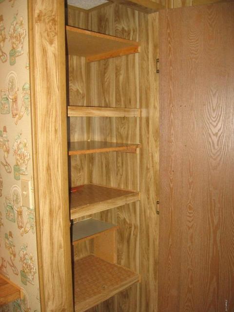 1686 S Goldfield Rd, Apache Junction, AZ 85119 photo 12