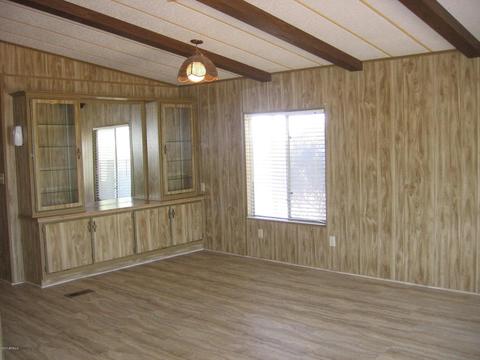 1686 S Goldfield Rd, Apache Junction, AZ 85119 photo 7