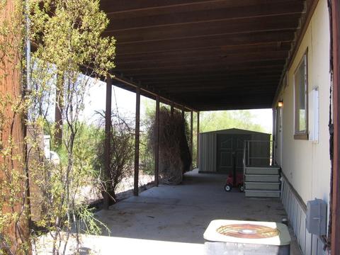 1686 S Goldfield Rd, Apache Junction, AZ 85119 photo 22