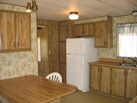1686 S Goldfield Rd, Apache Junction, AZ 85119 photo 9