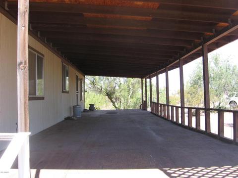 1686 S Goldfield Rd, Apache Junction, AZ 85119 photo 21