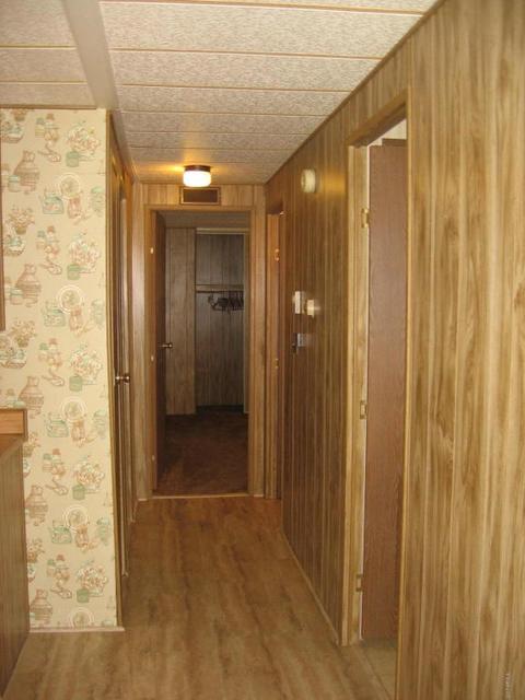 1686 S Goldfield Rd, Apache Junction, AZ 85119 photo 20