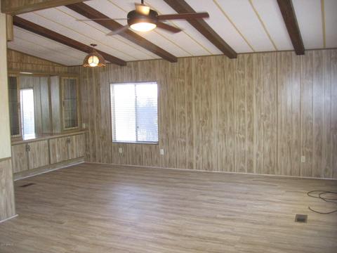 1686 S Goldfield Rd, Apache Junction, AZ 85119 photo 4
