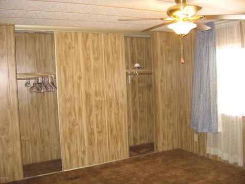 1686 S Goldfield Rd, Apache Junction, AZ 85119 photo 13