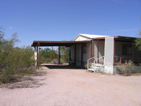 1686 S Goldfield Rd, Apache Junction, AZ 85119 photo 24