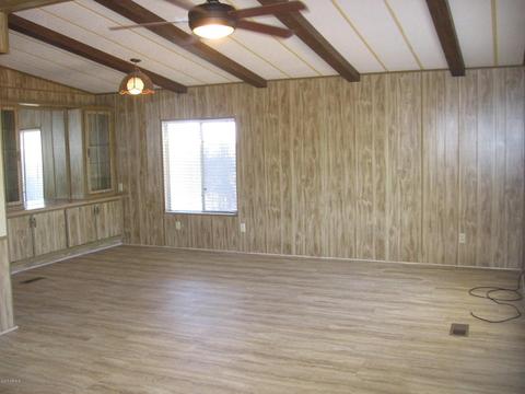 1686 S Goldfield Rd, Apache Junction, AZ 85119 photo 6
