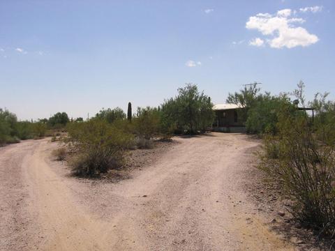 1686 S Goldfield Rd, Apache Junction, AZ 85119 photo 25