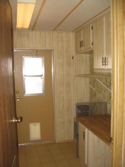 1686 S Goldfield Rd, Apache Junction, AZ 85119 photo 18