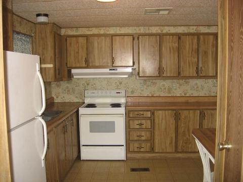 1686 S Goldfield Rd, Apache Junction, AZ 85119 photo 10