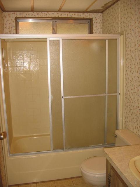 1686 S Goldfield Rd, Apache Junction, AZ 85119 photo 17