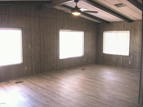 1686 S Goldfield Rd, Apache Junction, AZ 85119 photo 5
