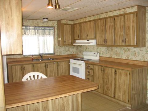 1686 S Goldfield Rd, Apache Junction, AZ 85119 photo 8