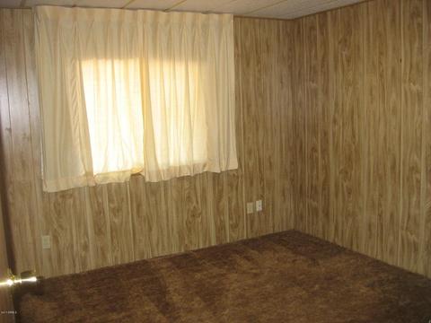 1686 S Goldfield Rd, Apache Junction, AZ 85119 photo 16